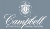 Campbell and Thomas Funeral Home