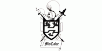 McCabe Funeral Home, Inc.