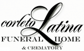 Corleto-Latina Funeral Home & Crematory