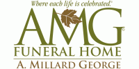 A. Millard George Funeral Home Limited