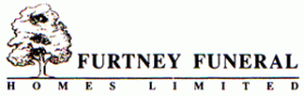 Furtney Funeral Homes Limited