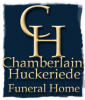 Chamberlain-Huckeriede Funeral Home