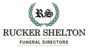 Rucker Funeral Home