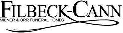 Filbeck-Cann Funeral Home