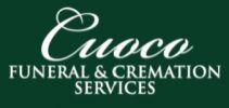 Cuoco Funeral & Cremation Services