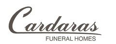 Garrett-Cardaras Funeral Home