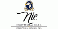 Nie Funeral Home & Cremation Services, Inc. - Carpenter Chapel