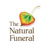 The Natural Funeral - Loveland