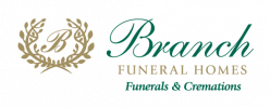 Branch Funeral Home - Miller Place