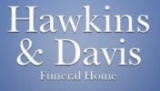 Hawkins & Davis Funeral Home