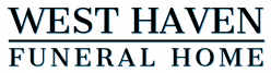 West Haven Funeral Home - West Haven