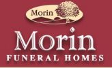 J. Henri Morin & Son Funeral Home - Spencer