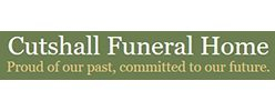 Cutshall Funeral Home - Iuka
