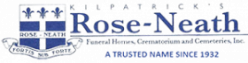 Rose-Neath Funeral Home - Marksville