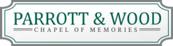 Parrott & Wood Chapel of Memories - Waterloo