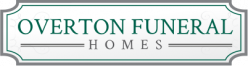 Overton Family Funeral Home