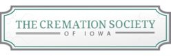 The Cremation Society of Iowa - Des Moines