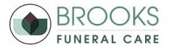 Brooks Funeral Care - Des Moines