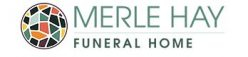 Merle Hay Funeral Home