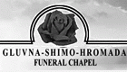Gluvna-Shimo-Hromada Funeral Chapel - Lorain