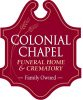 Colonial Chapel Funeral Home & Crematory