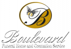 Boulevard Funeral Home and Cremation Service