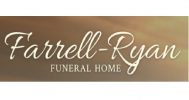 Farrell-Ryan Funeral Home