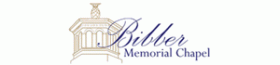 Bibber Memorial Chapel