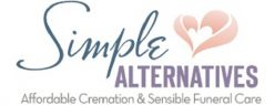 Simple Alternatives Funeral Home & Crematory