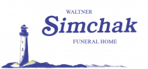 Waltner-Simchak Funeral Home