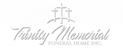 Trinity Memorial Funeral Home Inc. of Kinston