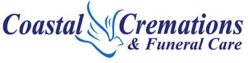 Coastal Cremation and Funeral Care - New Port Richey Chapel