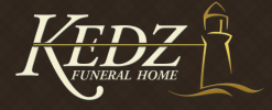 Kedz Funeral Home