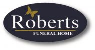 Roberts Funeral Home - Ashland