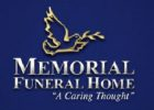 Memorial Funeral Home - Edinburg