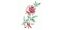 Thomas E. Melvin & Son Funeral Home, Inc.