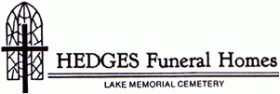 Hedges-Scott-Millard Funeral Home