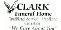 Clark Funeral Home and Chapel