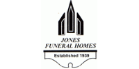 Jones & Son Funeral Home - Beaumont