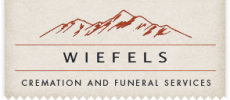 Wiefels Yucca Valley Mortuary