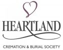 Heartland Cremation & Burial Society
