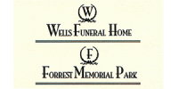 Wells Funeral Home - Batesville