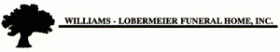 Williams Lobermeier Boettcher Funeral Home - Duluth