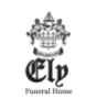 Ely Funeral Home - Neptune