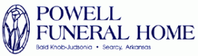 Powell Funeral Home - Bald Knob