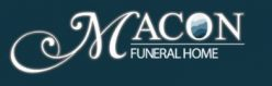 Macon Funeral Home