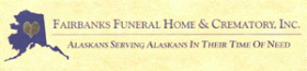 Fairbanks Funeral Home & Crematory, Inc.