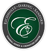 Eichholtz Daring & Sanford Funeral Home of West Liberty