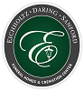 Eichholtz Daring & Sanford Funeral Home - Bellefontaine