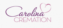 Carolina Cremation – Charlotte